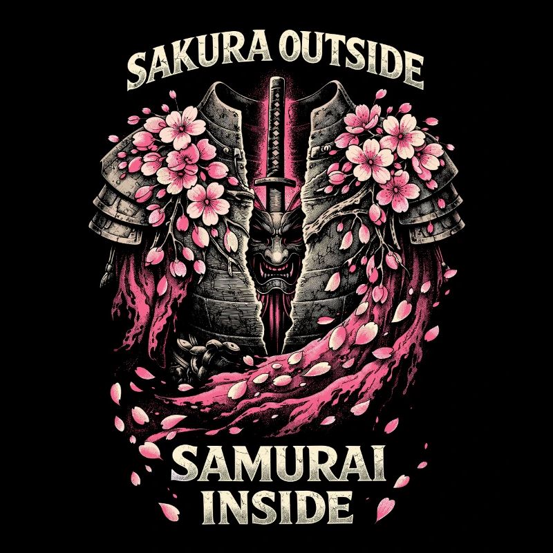 Cherry Blossom Sakura Cherry Blossom