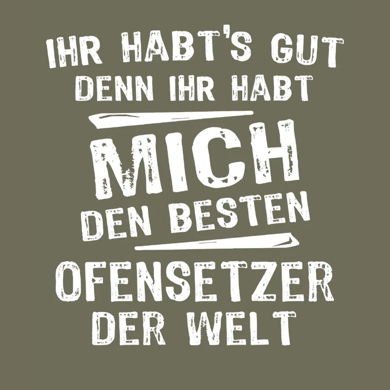 Ofensetzer