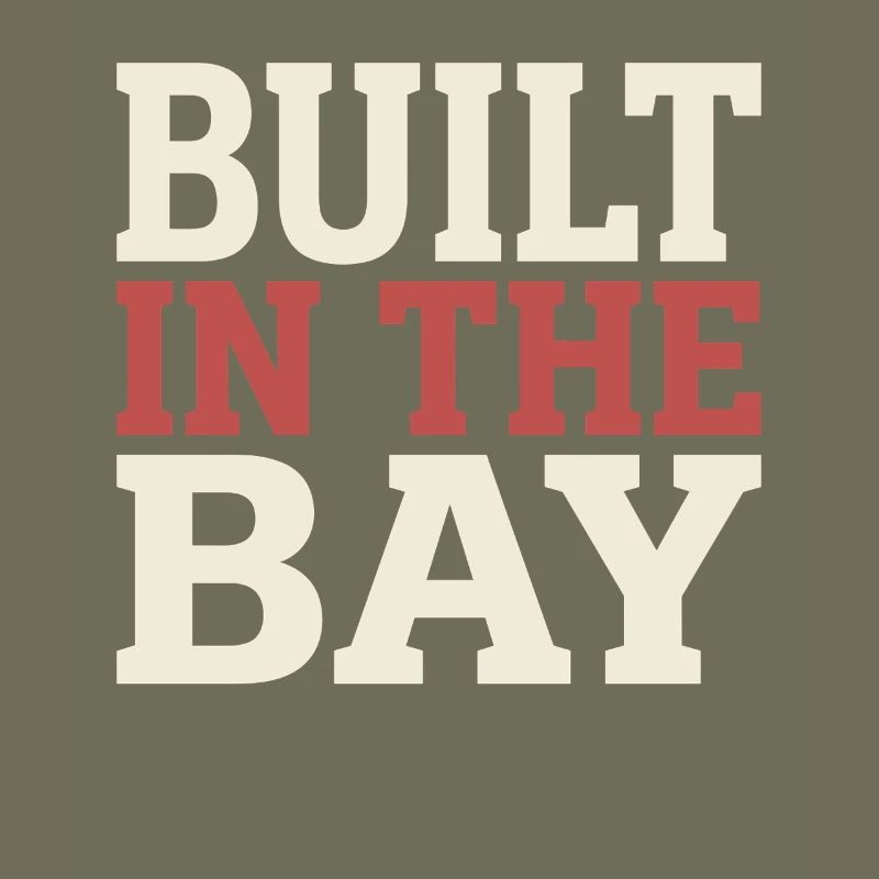 Mechanic apprentice Mechanic workshop apprentice