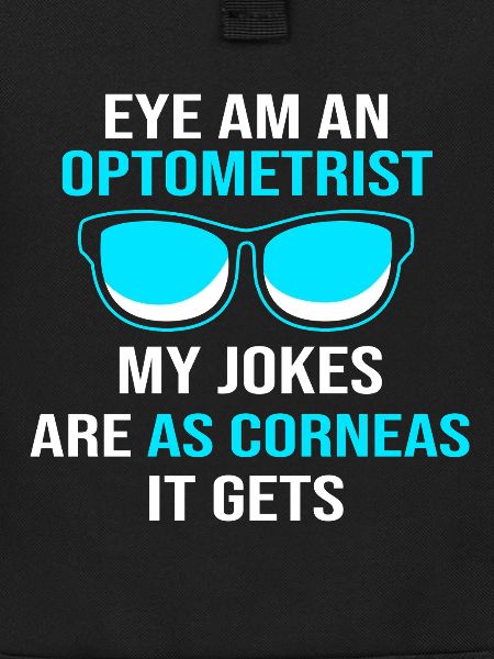 Opticien-ophtalmologiste