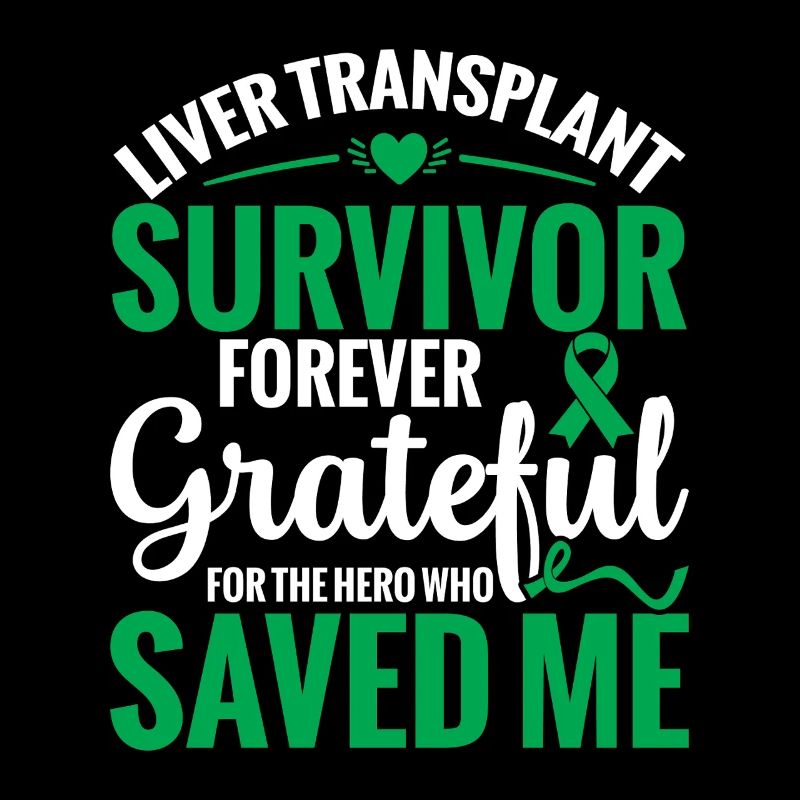 Lebertransplantation Organspende Leber