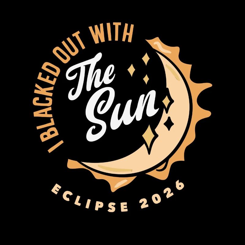Sonnenfinsternis 2026, 12. August