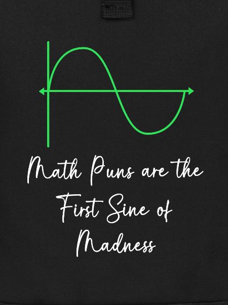 Mathématiques Ma