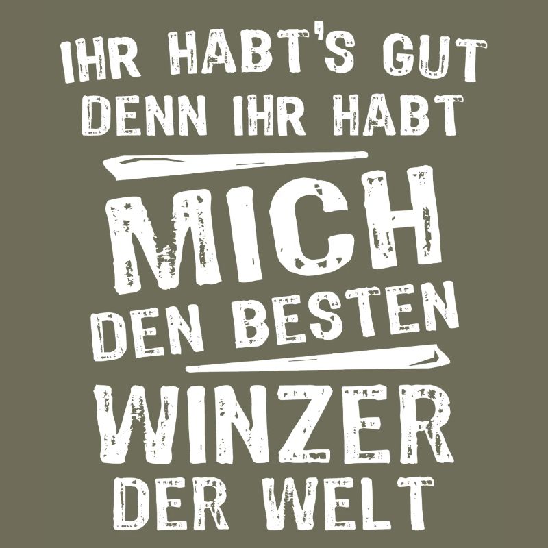 Winzer