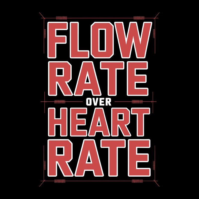 Fire Engineer Flow Rate Over Heart Fire Department