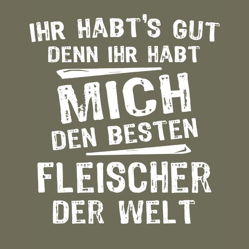 Fleischer