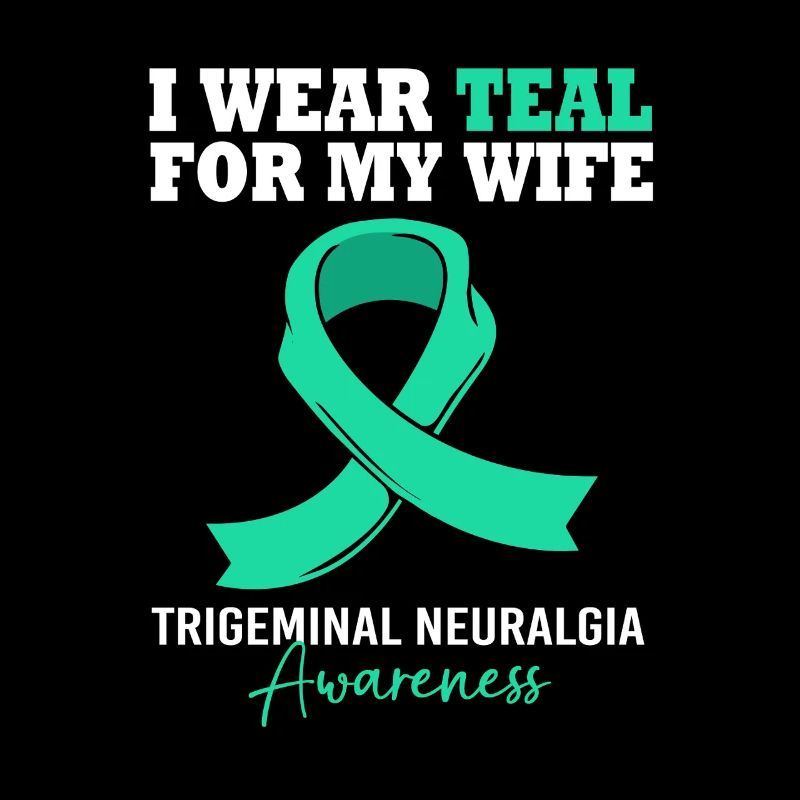 Trigeminal neuralgia
