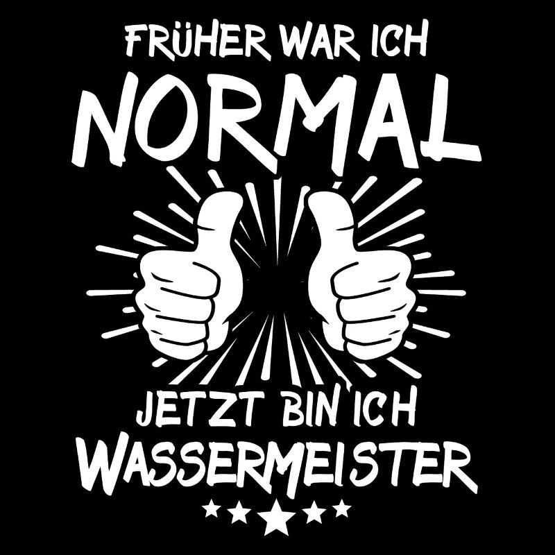 Wassermeister