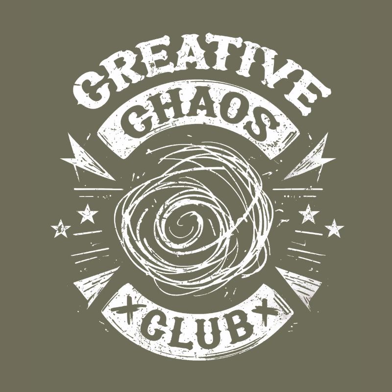 Scribble Doodle Drawing