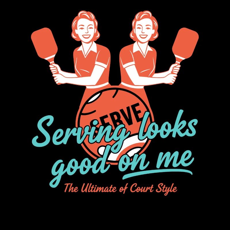 Pickleball funny player pickle ball pickleball