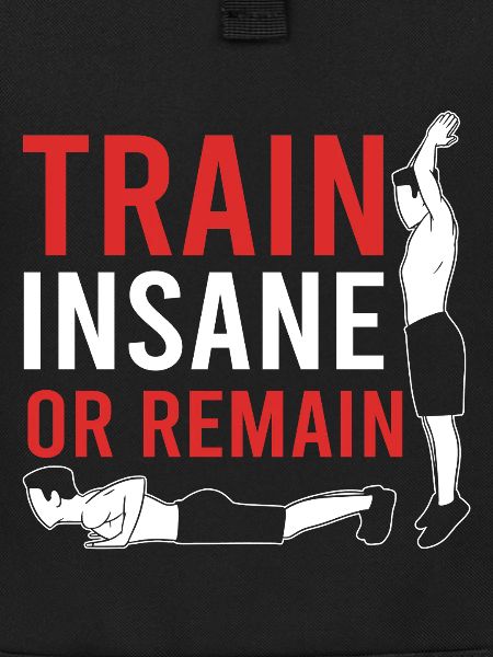 Fitness Trainers Personal Trainers