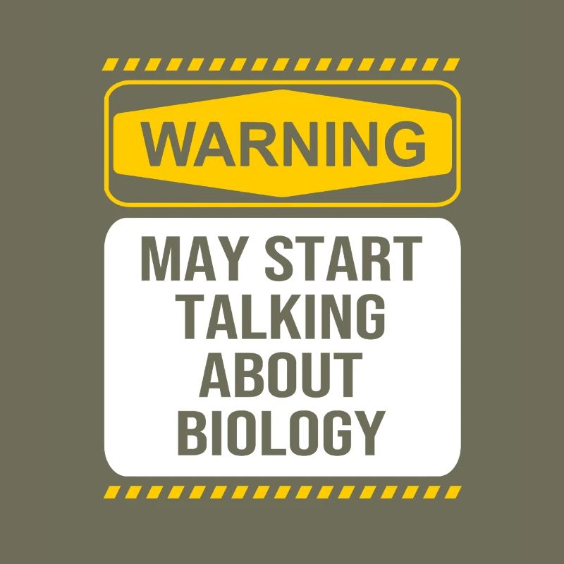 Strukturformel Molekül