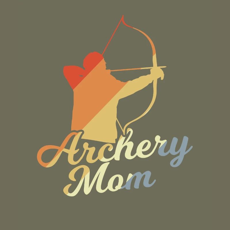 Archer Mother