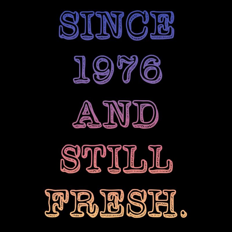 Millésime 1976