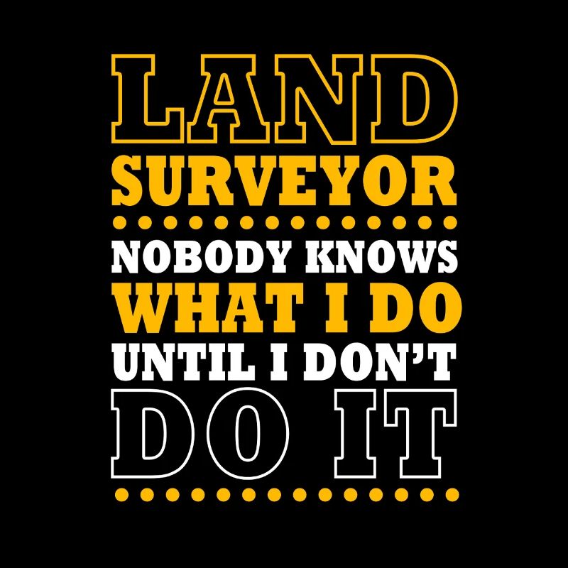 Surveyor