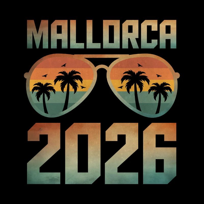 Mallorca 2026