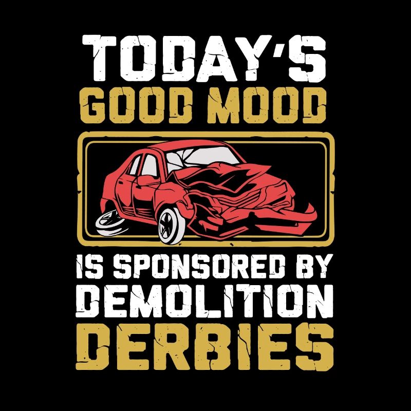 Demo Derby