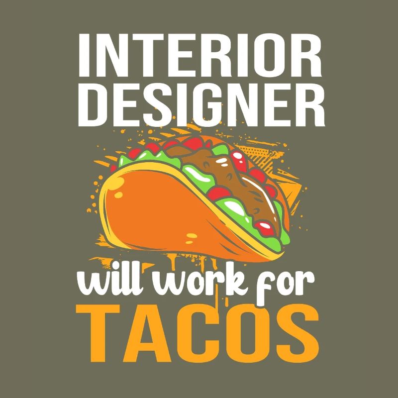 Architect Interior Designer Architecture