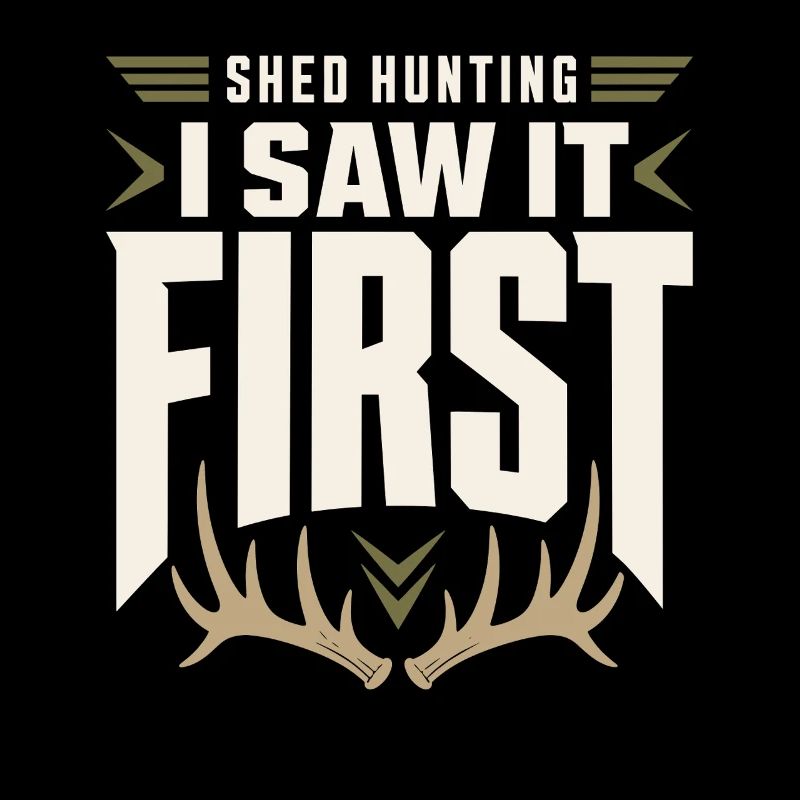 Scale-hunting-scale-hunter-antler-hunting-whitetail