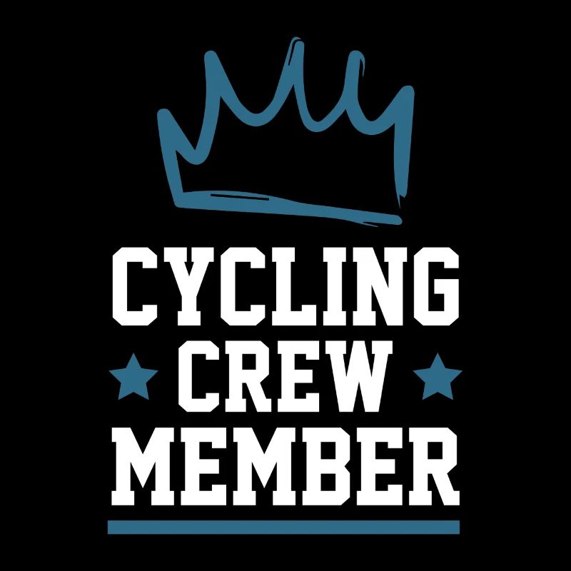 Cycling Crew