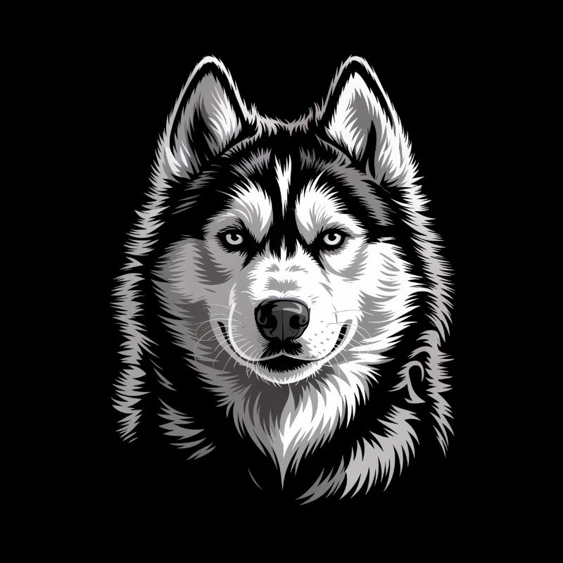 Husky