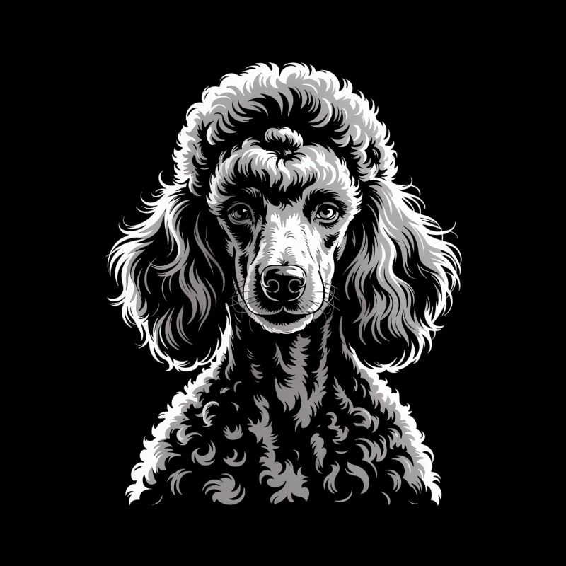 Caniche