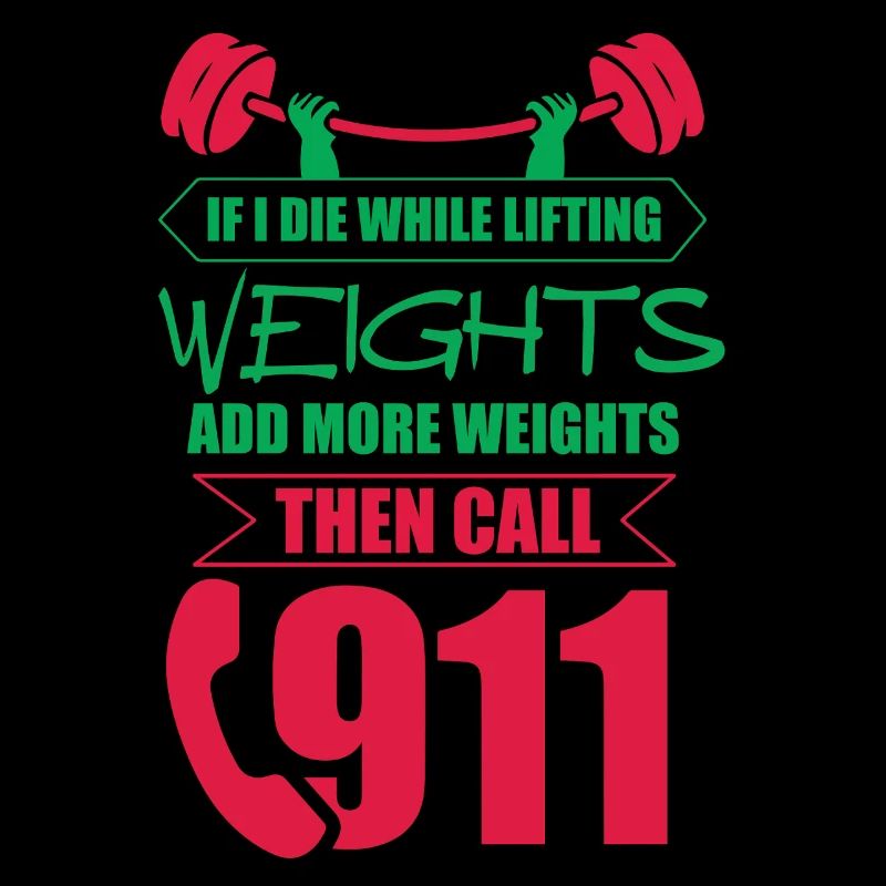 weightlifting weightlifting bodybuilding