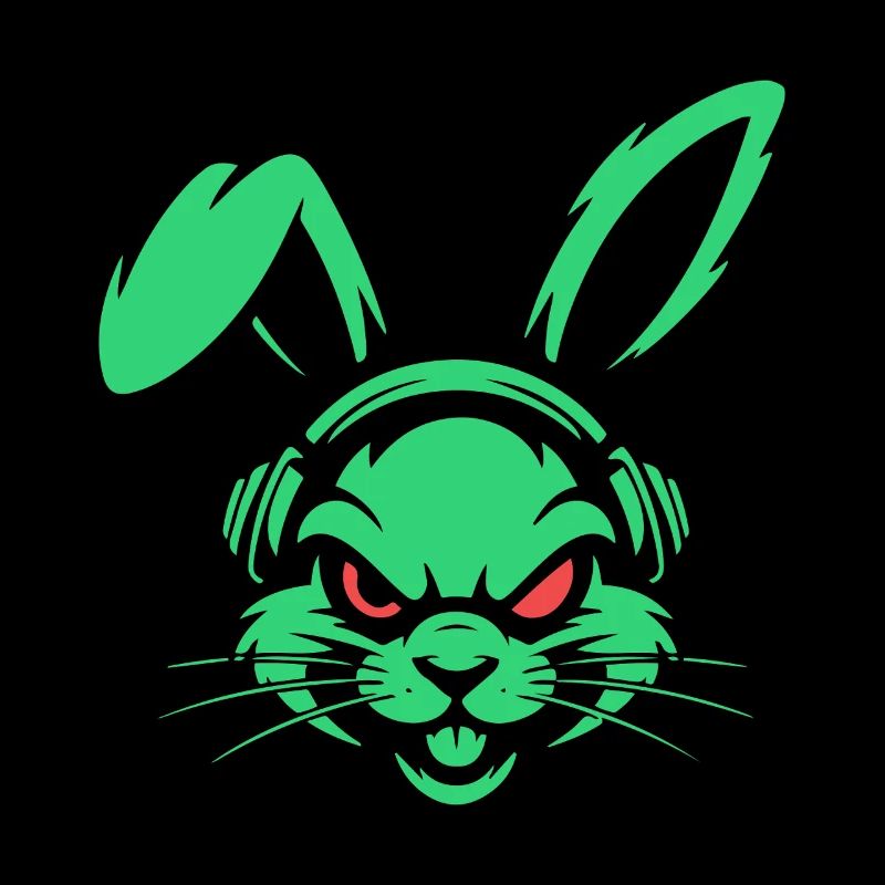 Neon Beats