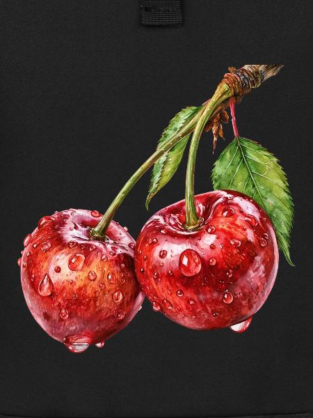 cerise