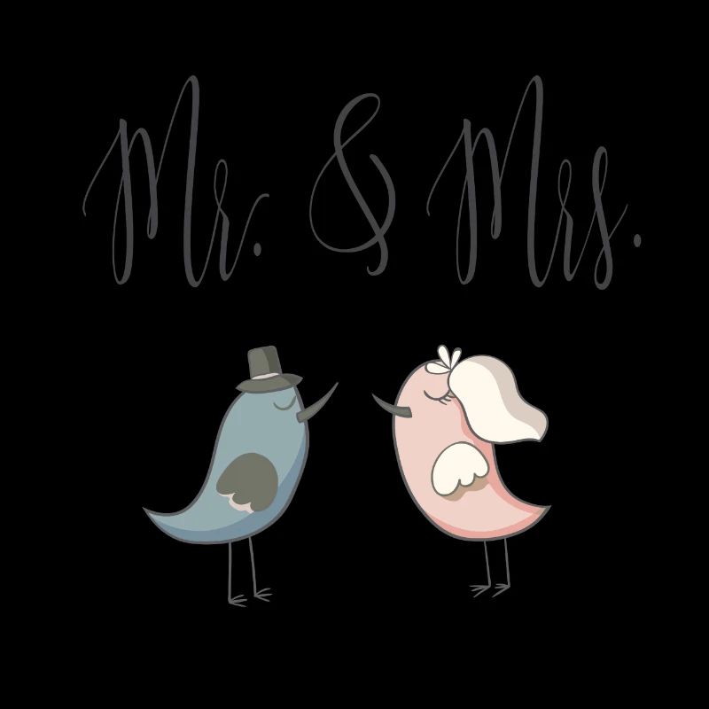 mr_mrs