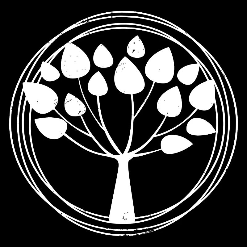arbre