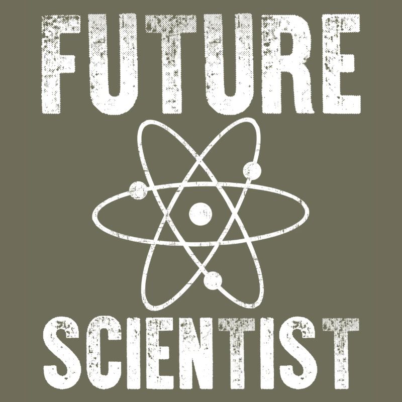 Future Scientist