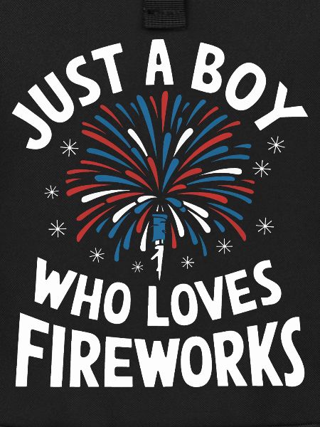 Pyrotechniker Feuerwerk Pyrotechnik