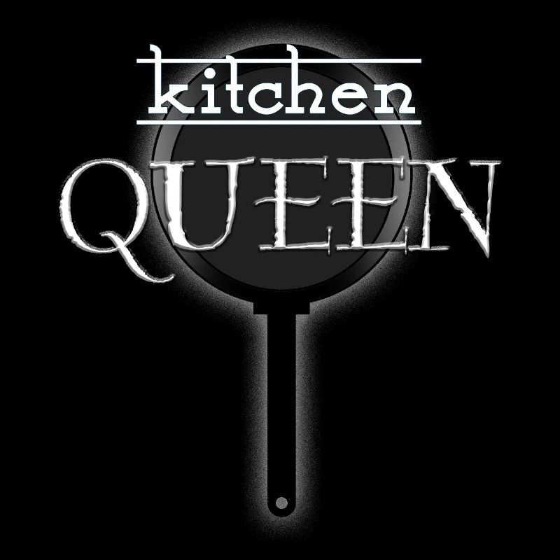 Cuisine Queen