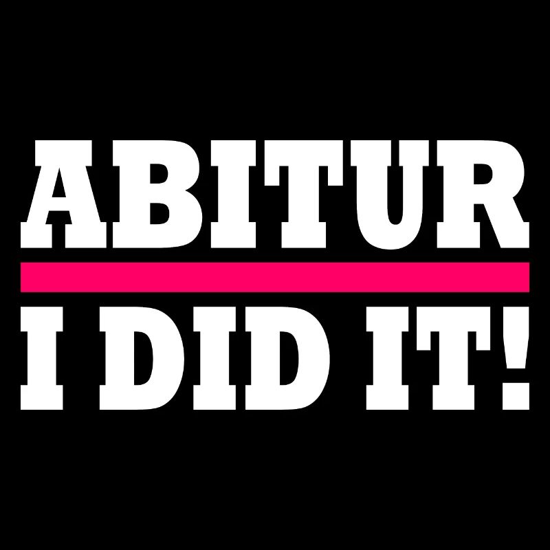 Abitur