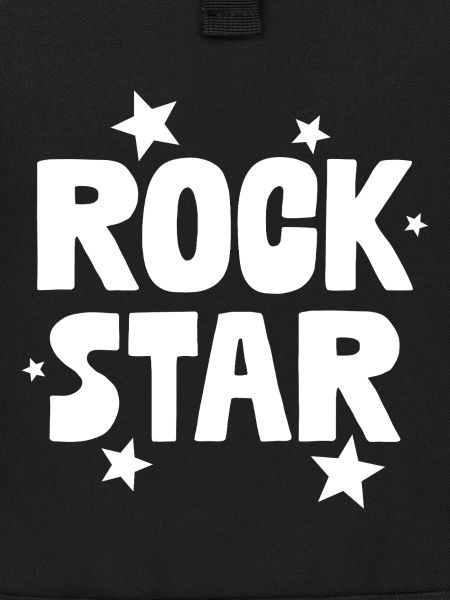 Rock Star