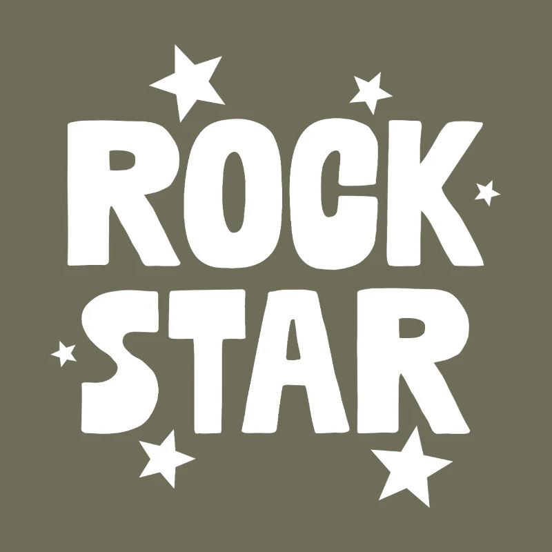 Rock Star