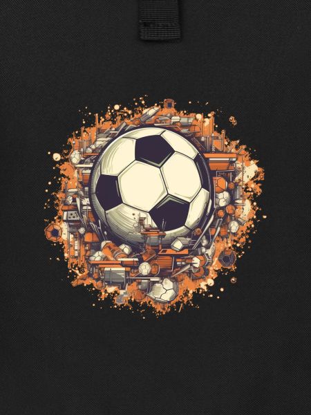 Soccer Ball