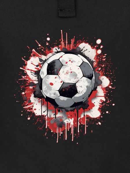 Soccer Ball