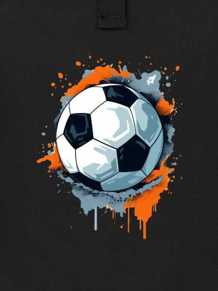 Soccer Ball