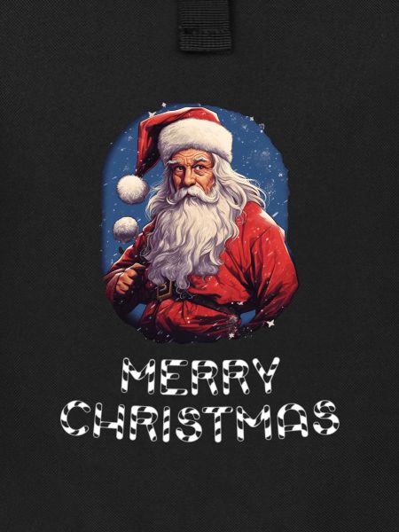 Weihnachtsmann - Marry Christmas
