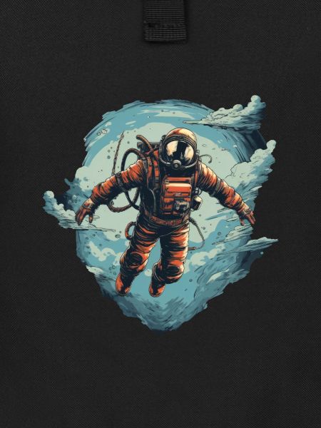 Diver