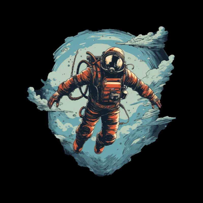 Diver