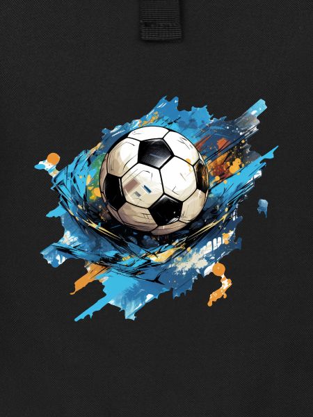 Soccer Ball