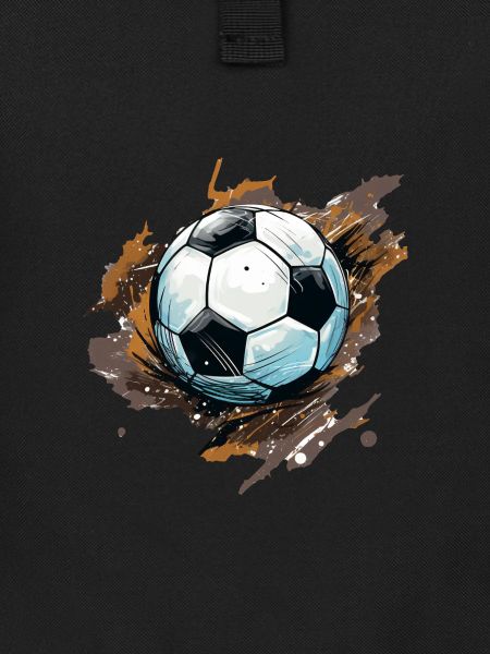 Soccer Ball