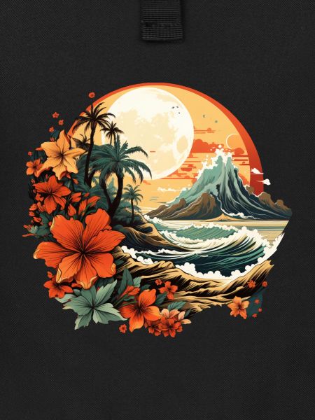 Tropical