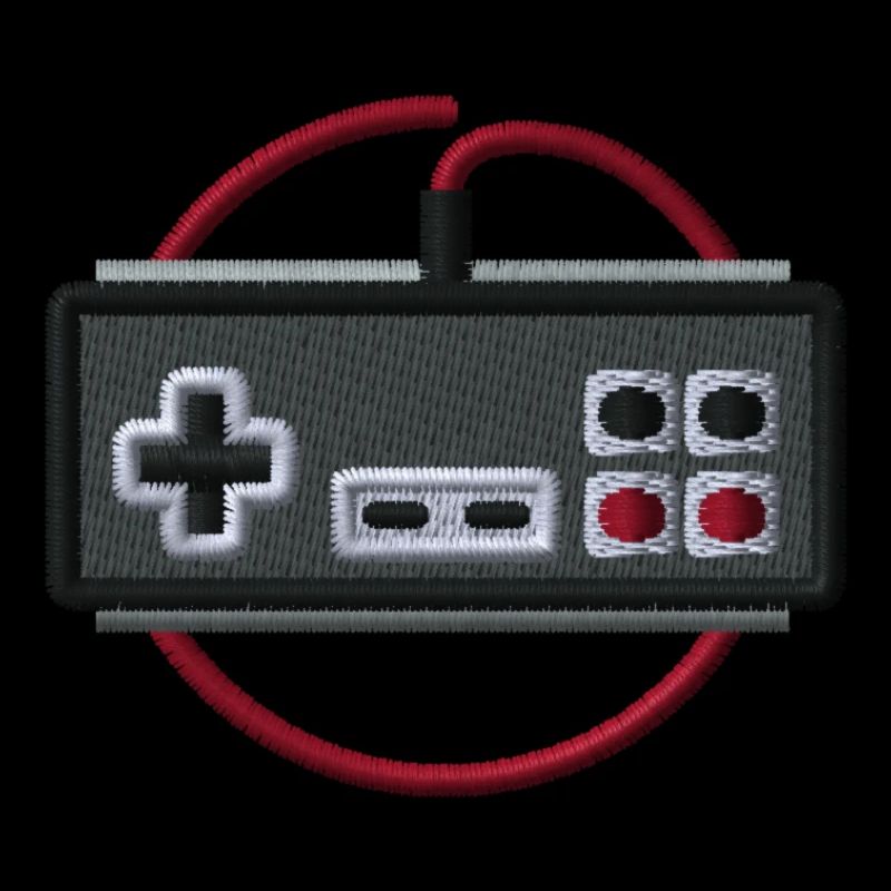 Controller