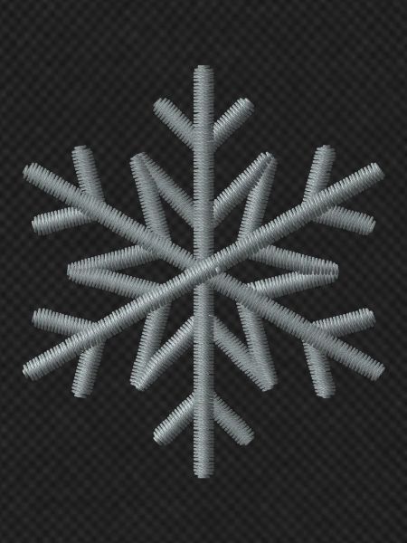 Snowflake