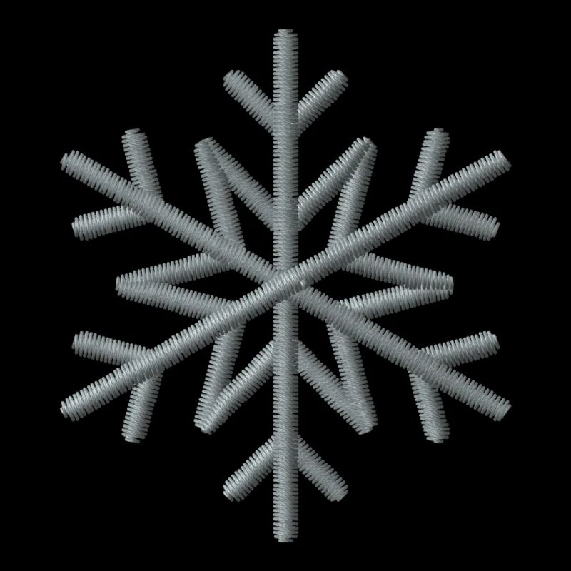 Snowflake