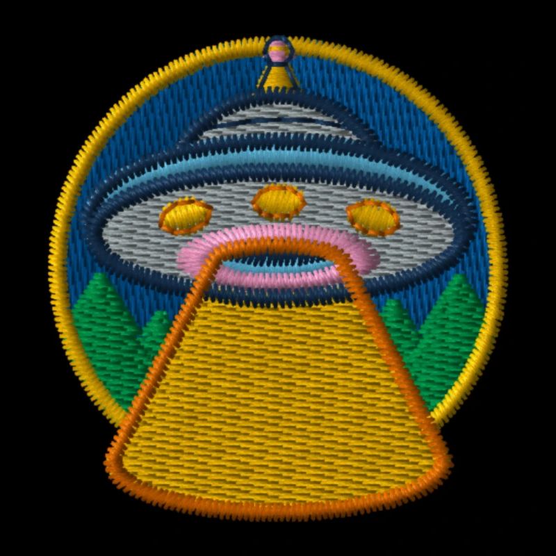 UFO